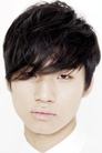 Kang Dae-sung photo
