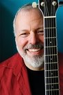 Mike Keneally photo