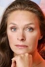 Marina Mogilevskaya photo