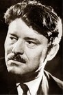 Vil Lipatov photo