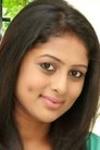 Vinutha Lal photo