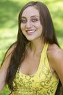 Tarah New photo