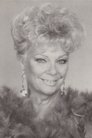 Jan Adele photo