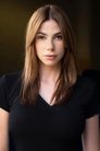 Shannon Dalonzo photo