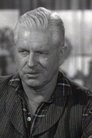 William Forrest photo