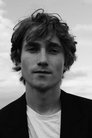 Ethan Lamb-Kelly photo