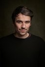 Alexander Khuon photo