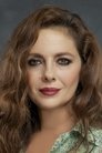 Nilüfer Açıkalın photo