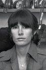 Marcia Lucas photo
