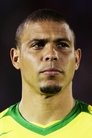 Ronaldo photo
