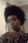 KiKi Layne photo