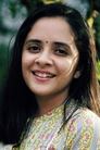 Anju Joseph photo