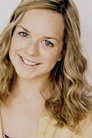 Abigail Mavity photo