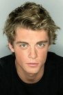 Luke Mitchell photo
