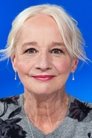 Diane Lavallée photo