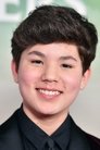 Logan Kim photo