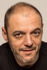 Óscar Zafra photo
