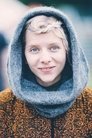 Aurora Aksnes photo