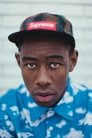 Tyler, The Creator photo