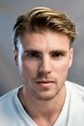 Jay Duffy photo
