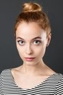 Gaia Messerklinger photo