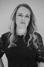 Rachel Goodlett Katz photo