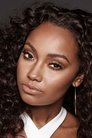Leigh-Anne photo