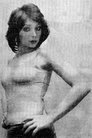 Nuri Kasrai photo
