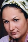 Nihal Menzil photo