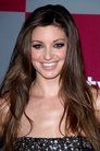Bianca Kajlich photo