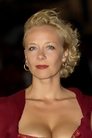 Katja Riemann photo