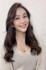 Margaret Wang photo