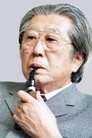 Ikuma Dan photo