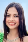 Nitanshi Goel photo
