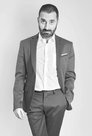 Juan Carlos Martínez Antuña photo
