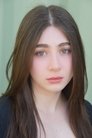 Lizzy Calvano photo