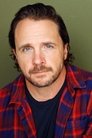 Jamie Martz photo