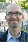 Mihkel Kärmas photo