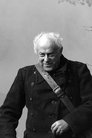 Stanisław Brudny photo