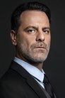 Ozan Güven photo