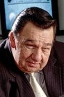 Joe Viterelli photo