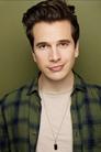 Clay von Carlowitz photo