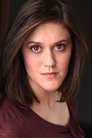 Elizabeth Anne Miller photo
