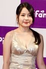 Han Yeo-reum photo