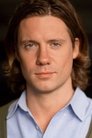Nathan Ross Murphy photo