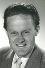 Ove Sprogøe photo