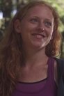 Marguerite Sundberg photo