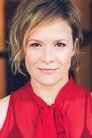 Marie-Eve Pelletier photo