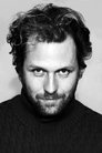 Jérôme Delafosse photo
