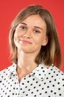 Karolin Jürise photo